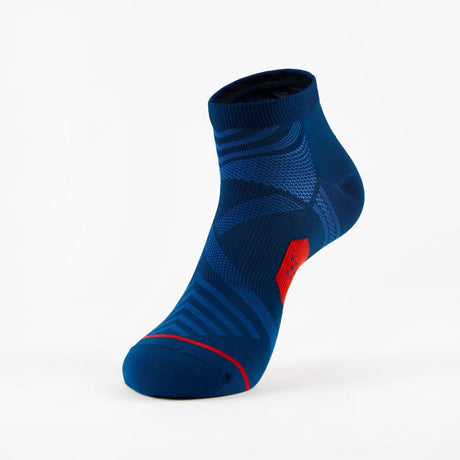 Thorlo Experia X Speed Ultra Light Low Cut Socks  - 