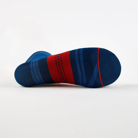 Thorlo Experia X Speed Ultra Light Low Cut Socks  - 