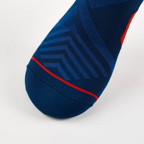 Thorlo Experia X Speed Ultra Light Low Cut Socks  - 