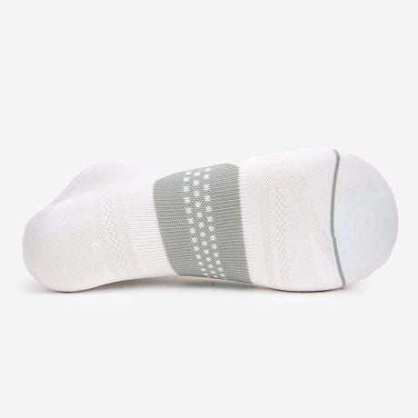 Thorlo Experia X Speed Ultra Light Low Cut Socks  - 