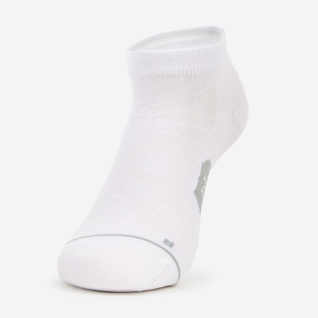 Thorlo Experia X Speed Ultra Light Low Cut Socks  - 