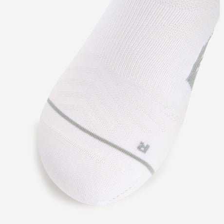 Thorlo Experia X Speed Ultra Light Low Cut Socks  - 