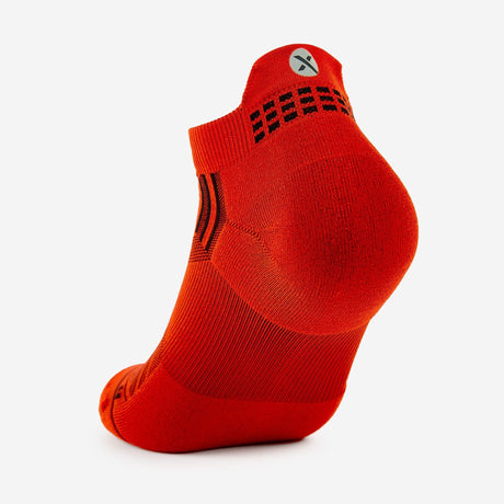 Thorlo Experia X Speed Performance Cushion No Show Tab Socks  - 