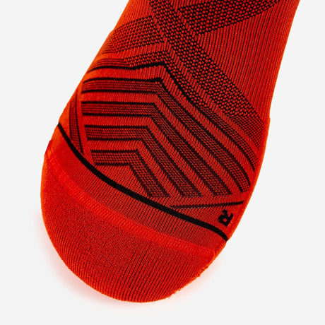 Thorlo Experia X Speed Performance Cushion No Show Tab Socks  - 