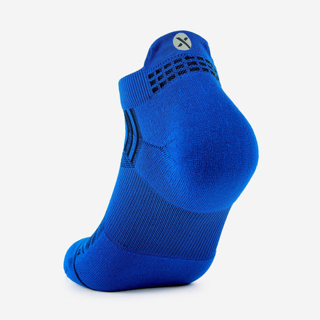 Thorlo Experia X Speed Performance Cushion No Show Tab Socks  - 