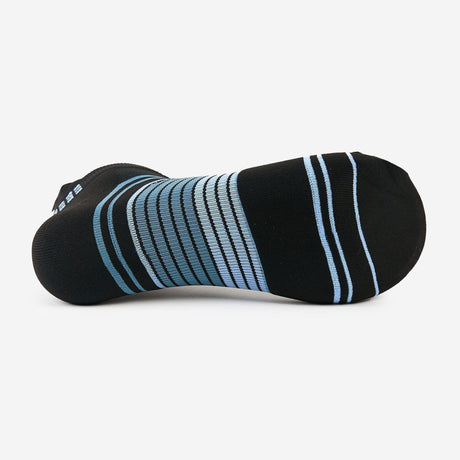 Thorlo Experia X Speed Performance Cushion No Show Tab Socks  - 