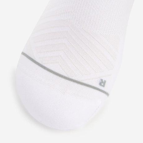 Thorlo Experia X Speed Performance Cushion No Show Tab Socks  - 