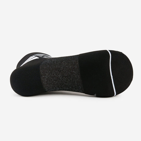 Thorlo Experia X Speed Performance Cushion Ankle Socks  - 