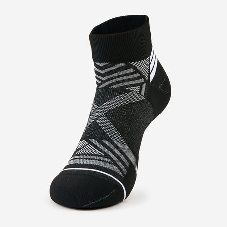 Thorlo Experia X Speed Performance Cushion Ankle Socks  - 