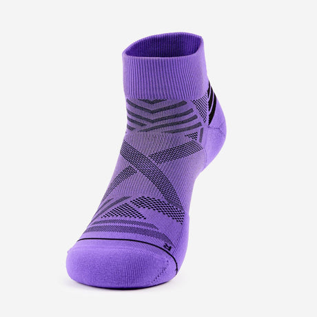 Thorlo Experia X Speed Performance Cushion Ankle Socks  - 