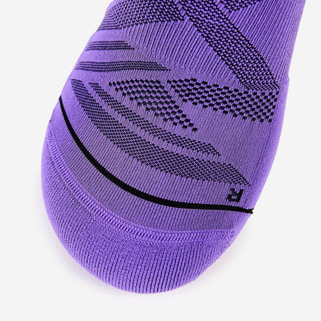 Thorlo Experia X Speed Performance Cushion Ankle Socks  - 