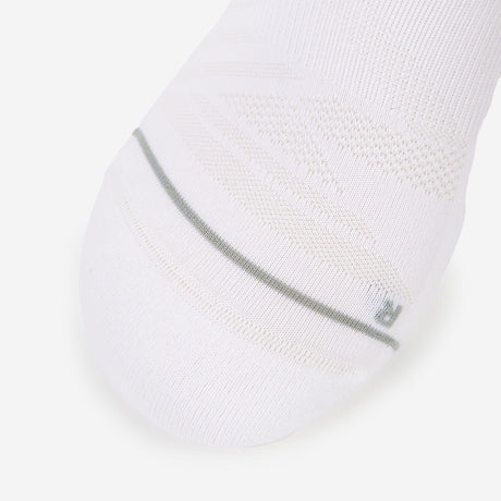 Thorlo Experia X Speed Performance Cushion Ankle Socks  - 