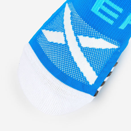 Thorlo Experia Tennis Ultra Light Cushion Ankle Socks  - 