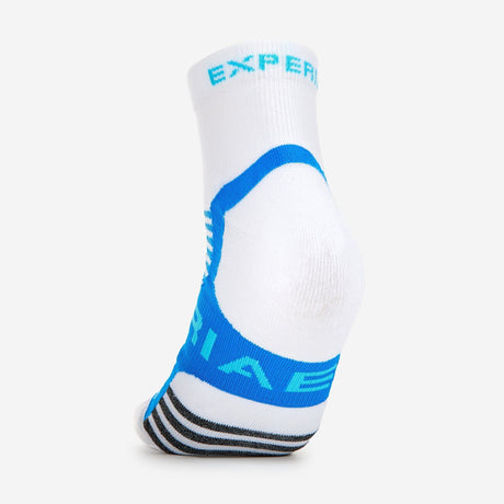 Thorlo Experia Tennis Ultra Light Cushion Ankle Socks  - 