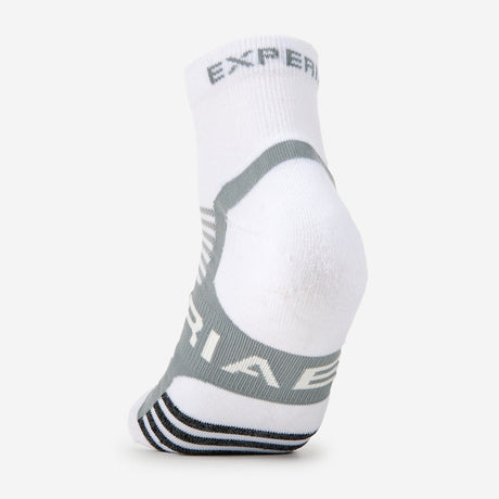 Thorlo Experia Tennis Ultra Light Cushion Ankle Socks  - 