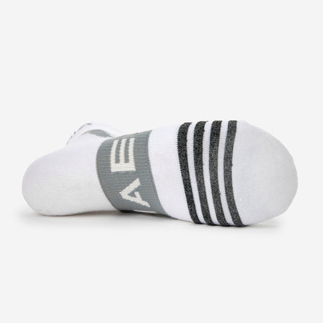 Thorlo Experia Tennis Ultra Light Cushion Ankle Socks  - 