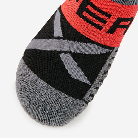 Thorlo Experia Tennis Ultra Light Cushion No Show Tab Socks  - 