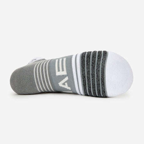 Thorlo Experia Tennis Ultra Light Cushion No Show Tab Socks  - 