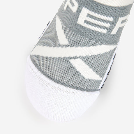 Thorlo Experia Tennis Ultra Light Cushion No Show Tab Socks  - 