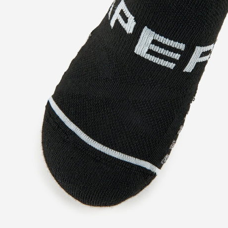 Thorlo Experia Tennis Light Cushion Crew Socks  - 