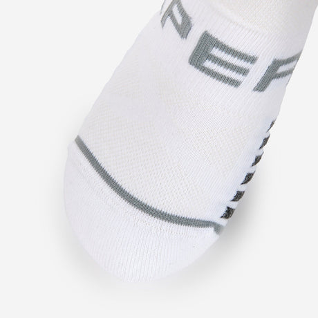 Thorlo Experia Tennis Light Cushion Crew Socks  - 