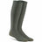 Fox River Fatigue Fighter Over-the-Calf Military Socks  -  Medium / Foliage Green