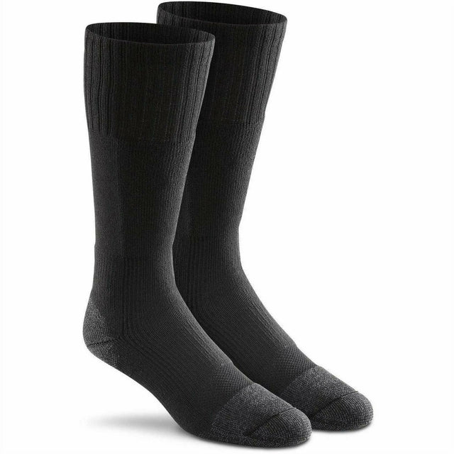 Fox River Military Wick Dry Maximum Boot Socks - GoBros.com
