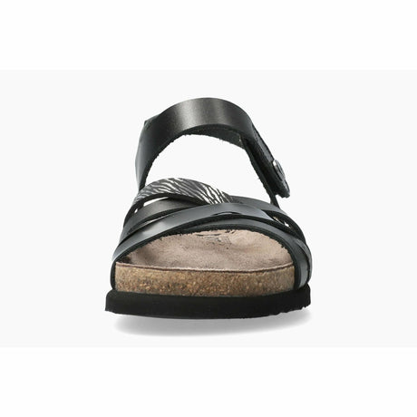 Mephisto Womens Halinka Sandals  - 