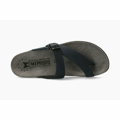 Mephisto Womens Helen Sandals  - 