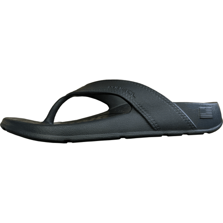 NuuSol Cascade Flip-Flops  - 