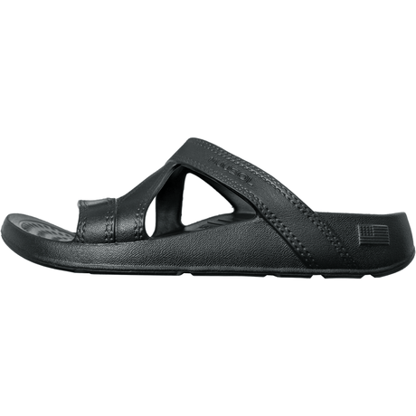 NuuSol Womens Hailey Slide Sandals  - 