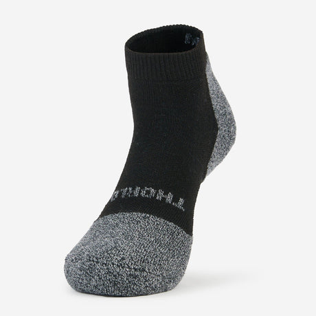 Thorlo Pickleball Light Cushion Low-Cut Socks  - 