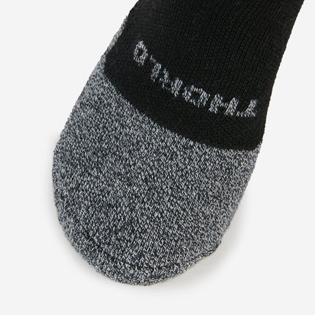 Thorlo Pickleball Light Cushion Low-Cut Socks  - 