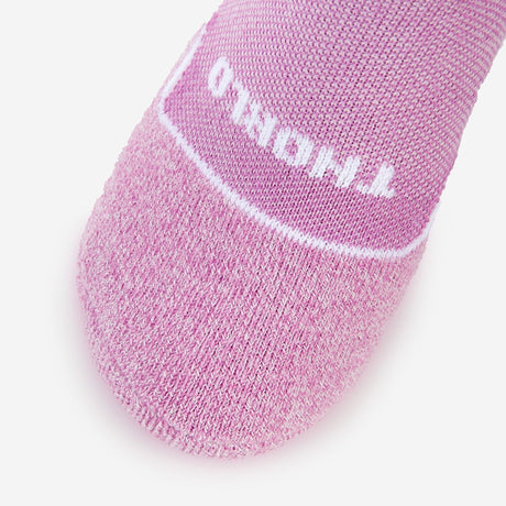 Thorlo Pickleball Light Cushion Low-Cut Socks  - 