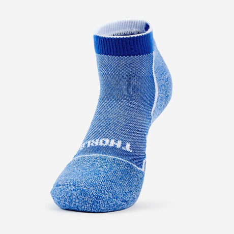 Thorlo Pickleball Light Cushion Low-Cut Socks  - 