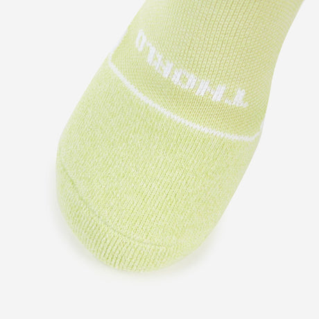 Thorlo Pickleball Light Cushion Low-Cut Socks  - 