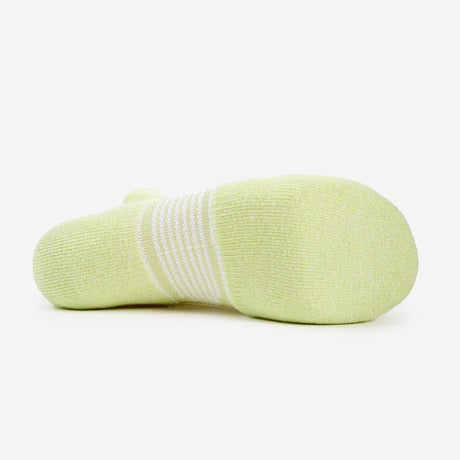 Thorlo Pickleball Light Cushion Low-Cut Socks  - 