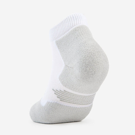 Thorlo Pickleball Light Cushion Low-Cut Socks  - 