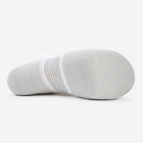 Thorlo Pickleball Light Cushion Low-Cut Socks  - 