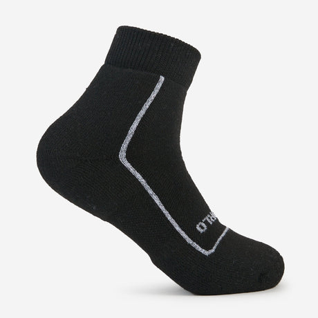 Thorlo Pickleball Light Cushion Ankle Socks  - 