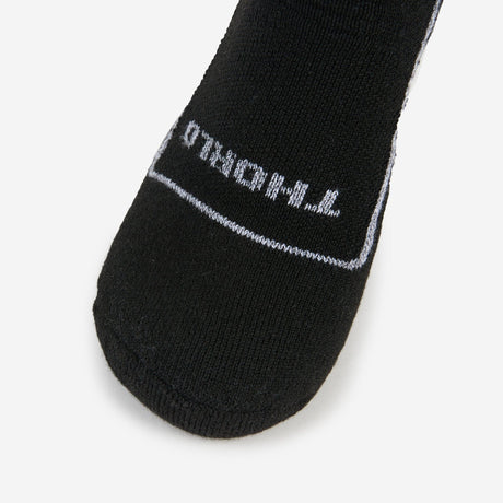 Thorlo Pickleball Light Cushion Ankle Socks  - 