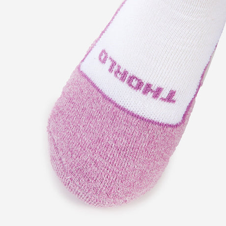 Thorlo Pickleball Light Cushion Ankle Socks  - 