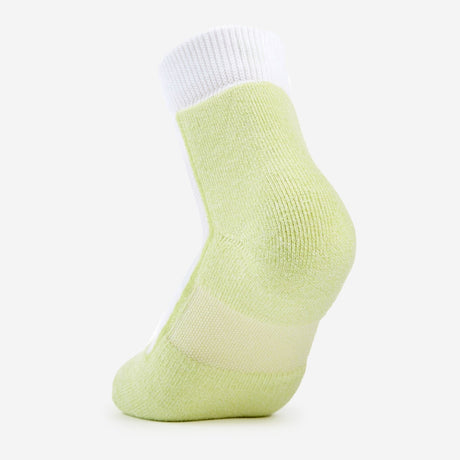 Thorlo Pickleball Light Cushion Ankle Socks  - 