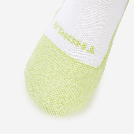 Thorlo Pickleball Light Cushion Ankle Socks  - 