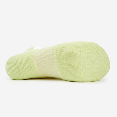 Thorlo Pickleball Light Cushion Ankle Socks  - 