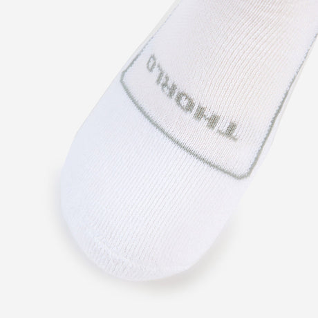 Thorlo Pickleball Light Cushion Ankle Socks  - 