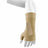 OS1st WS6 Performance Wrist Sleeve  -  Small / Natural