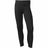 Smartwool Kids Classic Thermal Merino Base Layer Bottoms  -  XX-Small / Black