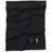 Smartwool Kids Thermal Merino Neck Gaiter  -  Small/Medium / Black