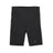 Smartwool Womens Merino Sport Biker Shorts  -  X-Small / Black